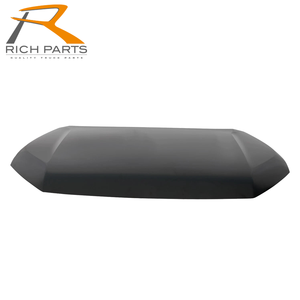 CAPÓ DELANTERO PARA HONDA CR-V 60100-3A0-A00ZZ, PIEZAS DE REPUESTO HECHAS EN TAIWÁN - Product Image 3