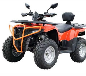 Producto nuevo en oferta - Product Image 4