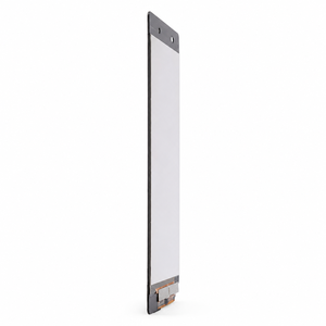 หน้าจอสัมผัส TFT LCD ความละเอียดสูง อะไหล่เปลี่ยนสำหรับ Xperia Z2 - Product Image 2