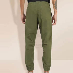 Pantalons cargo pour hommes les plus vendus, dernier design, pantalons cargo délavés, pour l'hiver, en vente en ligne par Alexandria Industries - Product Image 2