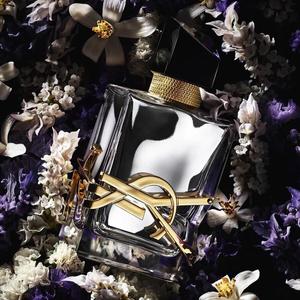 Libre L'Absolu Platine signore EDP | Yves Saint Laurent - Product Image 3