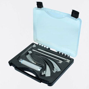 Laringoscopios Miller de Alta Demanda para Uso Médico, Laringoscopios Miller de Último Diseño - Product Image 1