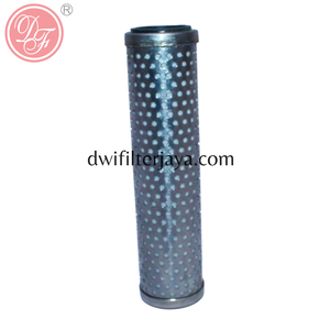 Elemento de Filtro de Aceite Hidráulico de Alta Calidad, Repuesto de Elemento de Filtro de Aceite Hidráulico - Product Image 4