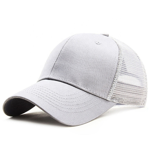 Gorra de Béisbol Clásica de 5 Paneles de Alta Calidad al por Mayor con Diseño Personalizado, Gorra Trucker, Personaliza tu Gorra de Béisbol con Logotipo Bordado en 3D - Product Image 2