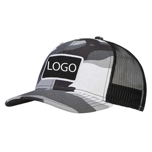 Gorra de béisbol bordada personalizada, gorra deportiva de algodón ajustable, gorras snapback informales con logotipo OEM al por mayor para hombres y mujeres - Product Image 5