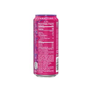 Monster Ultra Punk Punch Premium Sin Azúcar para Bebidas, 500 ml, Disponible Ahora para Suministro al por Mayor, Compre Calidad Ahora con Descuento - Product Image 6