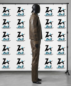 Men Vintage Brown <b>Leather</b> Jacket and Pants Set Casual Biker Motorcycle Two Piece <b>Outfit</b> Streetwear Vintage <b>Leather</b> Suits - Product Image 3