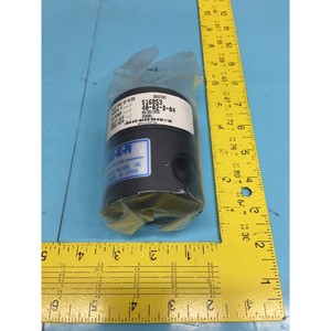 Vanne de régulation d'eau TOKYO ELECTRON TEL 450001 - Équipements et pièces semi-conductrices de renommée mondiale à confiance mondiale - Product Image 1