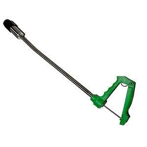 ปืนยิงยาคุณภาพสูงสำหรับการรักษาปศุสัตว์และสัตว์เลี้ยง - Product Image 3