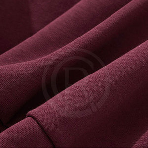 Sudaderas con capucha estilo pullover a la moda para hombre, hechas con tela de algodón suave, cómodas para uso casual al aire libre en invierno. - Product Image 6