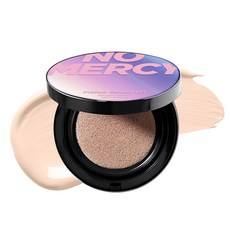 Sconto 15g Witch Factory No Mercy Velvet Fixing Cover 21 Liberty 1pz Correttore Tonalità Pelle Chiara per Fondotinta Cushion - Product Image 1