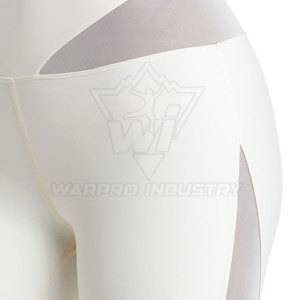 Leggings de yoga ultra suaves para mujer, pantalones elásticos para yoga, gimnasio, fitness, correr, entrenamiento y uso casual. - Product Image 6
