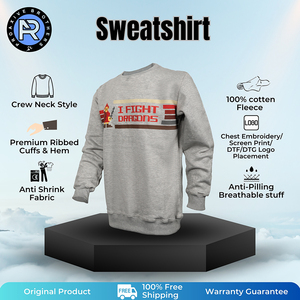 Sweat-shirt pour homme de qualité supérieure, en molleton doux, chaud, à manches longues, décontracté, vêtements de sport, pour l'hiver, à porter tous les jours - Product Image 6