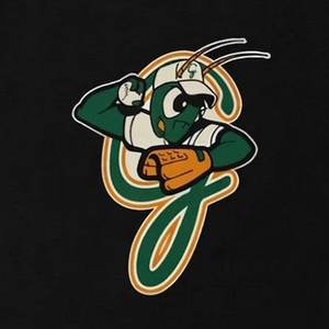 Nuevas Camisetas Vintage para Hombre, Personalizadas con Logotipo, Negras, de Alta Calidad, 100% Algodón Poliéster, Estilo Urbano, Ecológicas, Artículos de Alta Venta - Product Image 6