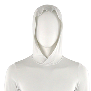 Sudaderas con Capucha para Hombre, Tallas Grandes, al por Mayor, de Alta Calidad, Forro Polar Transpirable, para Invierno, Conjuntos Deportivos - Product Image 1