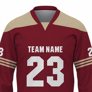 Wholesale Custom Logo Men Summer Football Jersey Sportswear V-neck Mesh Breathable Quick Dry 100% <b>Polyester</b> <b>T</b>-Strap Loose Fit - Product Image 6