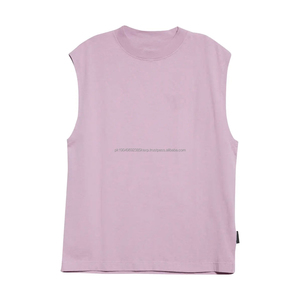 Débardeur pour homme anti-rides, qualité supérieure, meilleur choix, vêtements décontractés, dernières tendances, vente chaude, débardeur pour homme avec logo personnalisé en couleur - Product Image 5