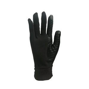 New custom motorcycle outdoor racing <b>gloves</b> motor cycling motocross wholesale customized made motorbike <b>gloves</b> - Product Image 2