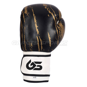 Oem Service Low Moq Boxing <b>Gloves</b> Good Selling Boxing <b>Gloves</b> Sustainable Adult Boxing <b>Gloves</b> - Product Image 2