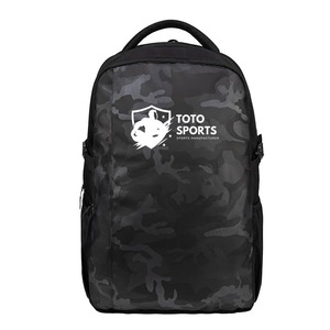 Sac à dos scolaire léger et respirant avec système de transport confortable, multiples poches, fermeture éclair fluide, logo personnalisé – Meilleur fournisseur – Offre spéciale - Product Image 1