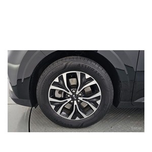 ปี 2021 สำหรับรถยนต์ Kia Carnival Prestige 9 ที่นั่ง 86,970 กม. เครื่องยนต์ดีเซล เกียร์อัตโนมัติ เบาะหนัง พวงมาลัยซ้าย - Product Image 5