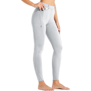 Custom Logo Women Sports Clothing Scrunch Workout <b>Legging</b> <b>Low</b> <b>Waist</b> Gym Fitness Pants Seamless Yoga <b>Leggings</b> for Women - Product Image 6
