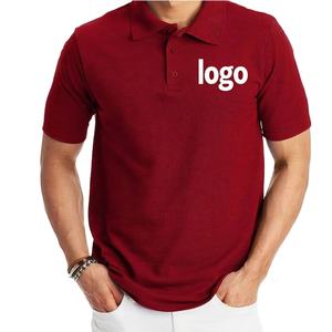 Tissu uni imprimé sur mesure pour chemise, idéal pour une utilisation promotionnelle, décontractée, quotidienne, légère, respirante, infroissable – Fournisseur en gros - Product Image 1