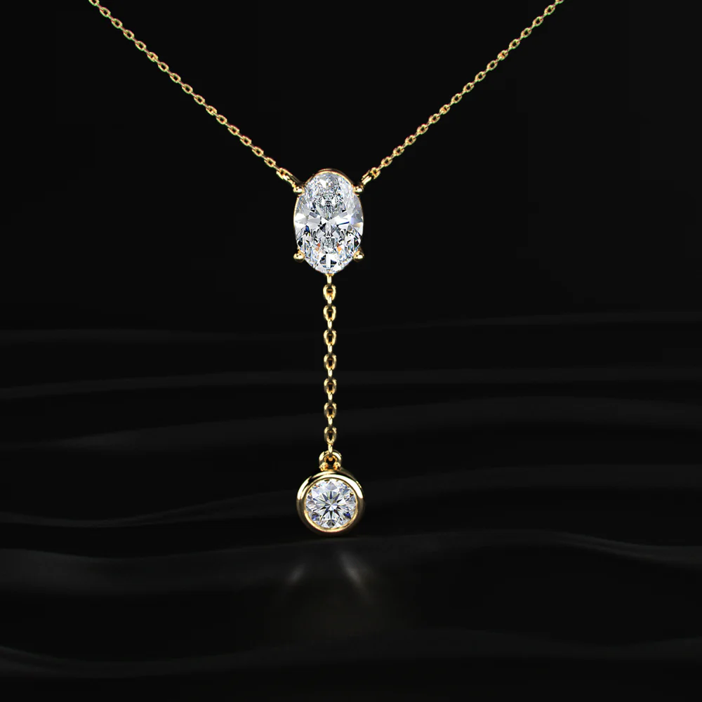 Oro amarillo
