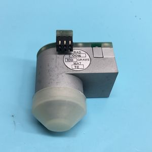 Tête de sonde Micro-Swiss 33311-0016-040-100 - Équipement et pièces semi-conductrices de renommée mondiale - Product Image 3