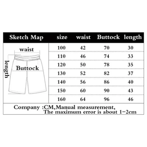 Camisetas con Estampado de Escritura de Manga Corta para Hombres y Mujeres, Ideales para Deportes al Aire Libre, Ocio, Moda, Adultos y Niños - Product Image 5