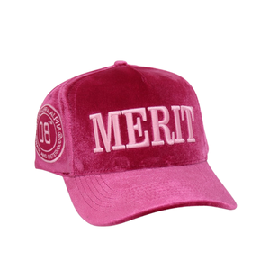 Velvet Merit Snapback <b>Cap</b> for Men and <b>Women</b> Premium Black Velvet Baseball Hat Adjustable Flat Brim Streetwear Fashion Custom - Product Image 2