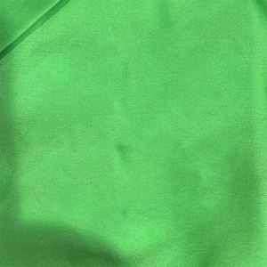 AKA Green Blazer de mode pour femme avec poches, Automne Hiver, Haut de gamme, Vente en gros, Personnalisé, Fabricant et Fournisseur OEM/ODM grec - Product Image 6