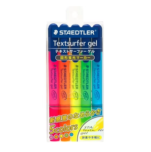 Marcadores de Escritura en Oferta, Artículos de Papelería al por Mayor, Fabricantes de Suministros Escolares y de Oficina - Product Image 1