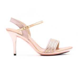 รองเท้าแตะแฟนซีรูปพีช FN5333 - Product Image 2