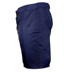 Pantalones de Hockey Profesionales con Alta Resistencia a la Abrasión, Directo de Fábrica, Alta Calidad, Tallas Grandes - Product Image 5