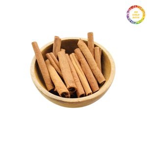 Canela Cassia Vietnamita en Trozos, Sabor Intenso, para Mezclas de Especias, Repostería y Destilación - Product Image 6
