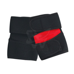 Durable Lightweight Knee <b>Pads</b> Offering Reliable Support And Comfort For Construction Gardening And Flooring Projects - Product Image 3