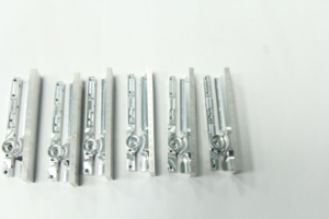CNC Machining Vietnam Professional Milling & Turning Services - Product Image 4