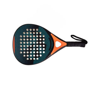 Raquetas de Nailon Diamante Personalizadas de Primera Calidad, Ligeras, Antideslizantes, Profesionales, Intermedias, para Deportes al Aire Libre - Product Image 2