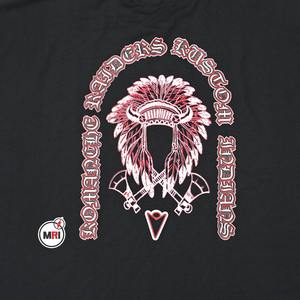 Camiseta de Lujo de Alta Demanda, 100% Algodón Tejido, Ligera, de Primera Calidad, con Logotipo Personalizado, Ecológica, Corte Holgado, Talla Grande - Product Image 5