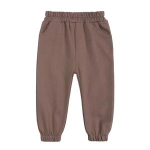 Sudaderas con Capucha Personalizadas con Logotipo para Niños y Niñas, Ropa Deportiva de Moda, Conjuntos de Sudaderas con Capucha para Niños, Chándal Informal para Niños - Product Image 3