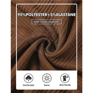 Chaqueta Letterman de Diseño Personalizado, Precio al por Mayor, Chaqueta Letterman con el Mejor Material, Chaqueta Letterman de Invierno - Product Image 6