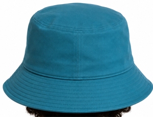 Chapeau Bob Unisexe Personnalisé – Qualité Supérieure, Coton Doux, Confort Optimal, Style Extérieur, Qualité Export, Fait sur Mesure - Product Image 6