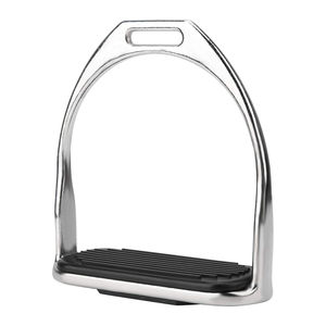 Estribos para Caballo Fáciles de Usar, de Moda, Duraderos, de Alta Calidad, Cómodos y Suaves, Disponibles en Diferentes Colores - Product Image 6