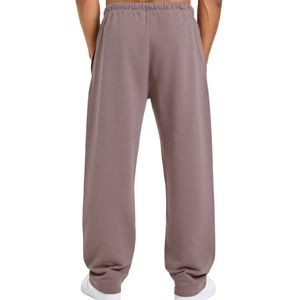 <b>Men's</b> Everyday Jogger Pants Comfortable Casual Sweatpants Elastic Waist <b>Drawstring</b> Slim Fit Sports <b>Trousers</b> for Gym Running - Product Image 2