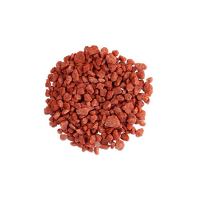 โพแทสเซียมคลอไรด์สีแดงคุณภาพสูง ขายส่ง 62% K2O สำหรับข้าวโพด ข้าวสาลี ข้าว และถั่วเหลือง - Product Image 2
