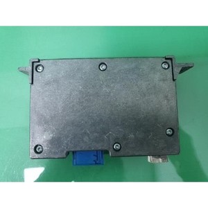 Mini ECU y Módulos Informáticos Usados Convertibles 9367350 - Product Image 4