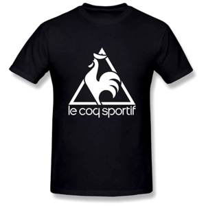 Camiseta Vintage 100% Algodón para Hombre, Estilo Holgado, Lisa, 300 GSM, Oversize, Efecto Desgastado, Prenda Teñida, Tallas Grandes, Ropa de Verano - Product Image 6