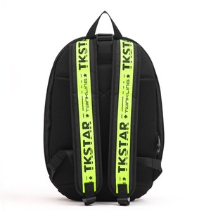 Daily Business <b>Man</b> <b>Backpack</b> Large Capacity Bag - Product Image 4