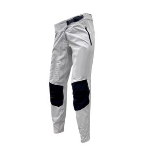 Pantalon de motocross fabriqué au Pakistan, tissu et fabrication de qualité supérieure, meilleur prix, vente à prix réduit, prix bas, OEM, mode personnalisée - Product Image 1